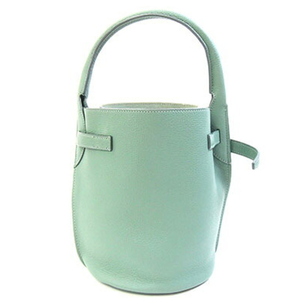 CELINE Bag - Picture 2 of 8